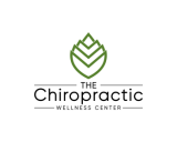 https://www.logocontest.com/public/logoimage/1622516736The Chiropractic Wellness Center.png